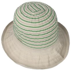 Alena Stoffhut By Seeberger