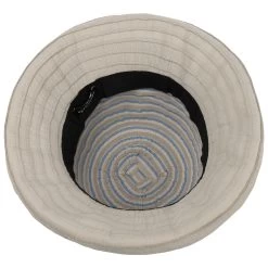 Alena Stoffhut By Seeberger -Modehutgeschäft Alena Stoffhut by Seeberger hellblau.64905 2rf9