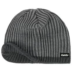 Alex Strickmütze By Eisbär