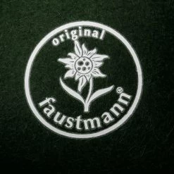 Allgäuer Dreispitz Hut By Lodenhut Manufaktur 9 Allgäuer Dreispitz Hut By Lodenhut Manufaktur -Modehutgeschäft Allgaeuer Dreispitz Hut by Lodenhut Manufaktur oliv.55102 4rf14