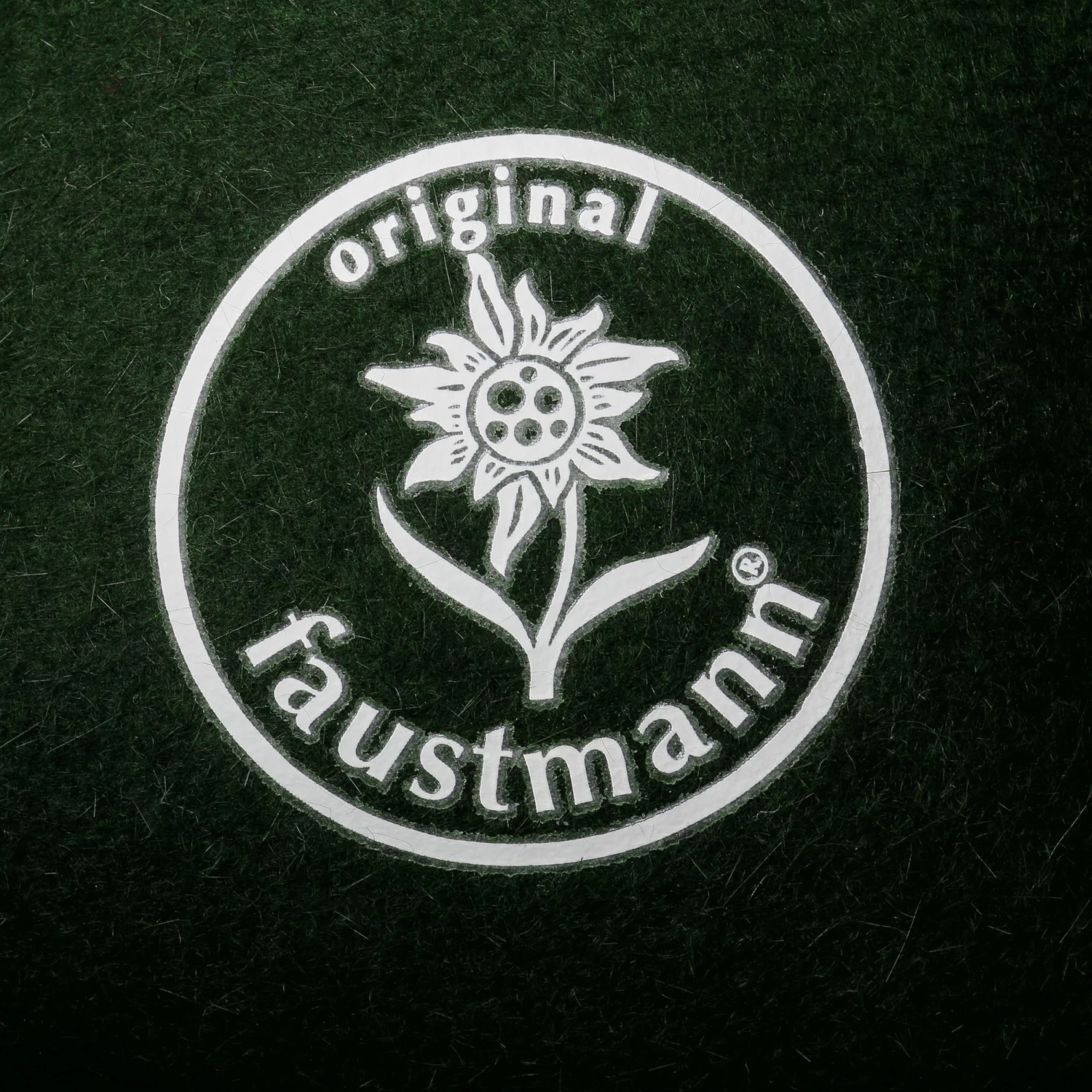 Allgäuer Dreispitz Hut By Lodenhut Manufaktur 5 Allgäuer Dreispitz Hut By Lodenhut Manufaktur – Bild 3