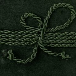 Allgäuer Dreispitz Hut By Lodenhut Manufaktur 10 Allgäuer Dreispitz Hut By Lodenhut Manufaktur -Modehutgeschäft Allgaeuer Dreispitz Hut by Lodenhut Manufaktur oliv.55102 5rf14