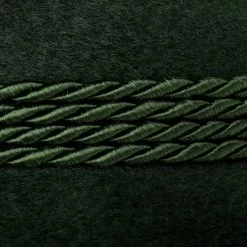 Allgäuer Dreispitz Hut By Lodenhut Manufaktur 11 Allgäuer Dreispitz Hut By Lodenhut Manufaktur -Modehutgeschäft Allgaeuer Dreispitz Hut by Lodenhut Manufaktur oliv.55102 6rf14