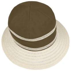 Alma Caranda Stoffhut By Mayser