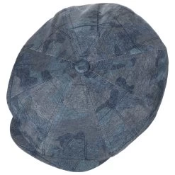 Almas Flatcap By Bailey 1922