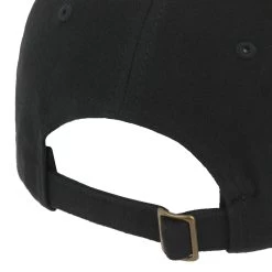 Alton Lp Cap By Brixton -Modehutgeschäft Alton Lp Cap by Brixton schwarz.63412 3rf4