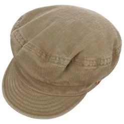 Altona Sunprotect Elbsegler By Mayser 12 Altona Sunprotect Elbsegler By Mayser -Modehutgeschäft Altona Sunprotect Elbsegler by Mayser dunkelbeige.47640 1rf48