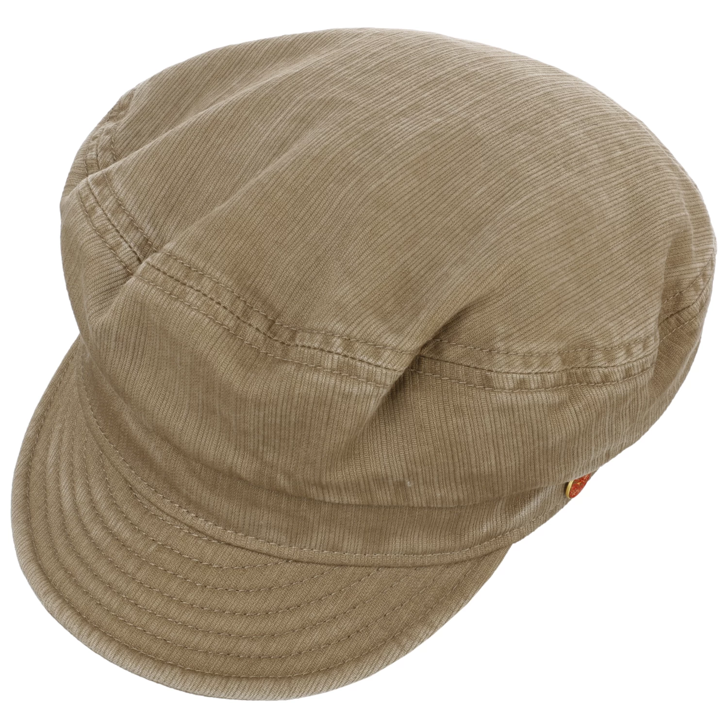 Altona Sunprotect Elbsegler By Mayser 7 Altona Sunprotect Elbsegler By Mayser – Bild 5