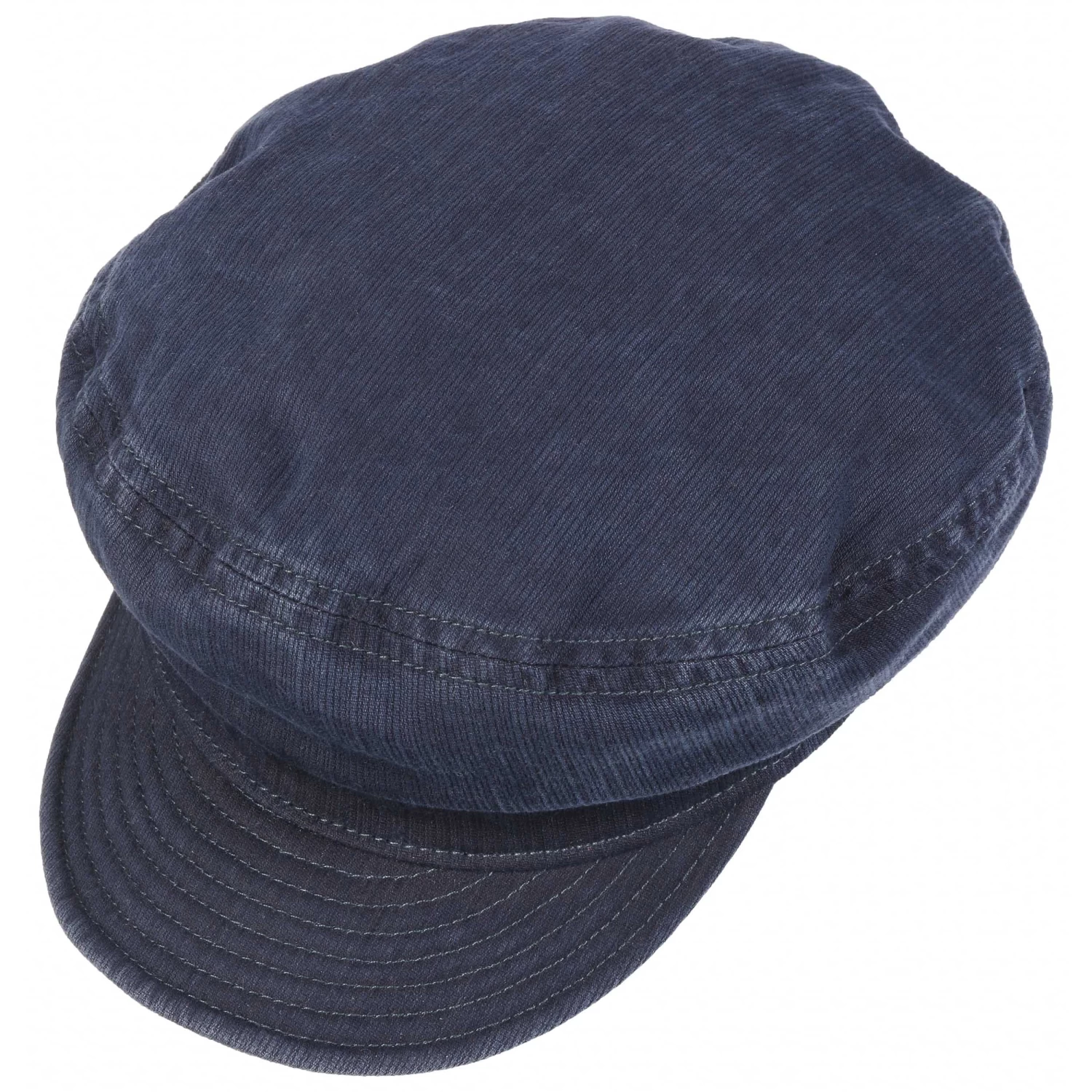 Altona Sunprotect Elbsegler By Mayser 4 Altona Sunprotect Elbsegler By Mayser – Bild 2