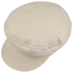 Altona Sunprotect Elbsegler By Mayser 11 Altona Sunprotect Elbsegler By Mayser -Modehutgeschäft Altona Sunprotect Elbsegler by Mayser hellbeige.47640 1rf47