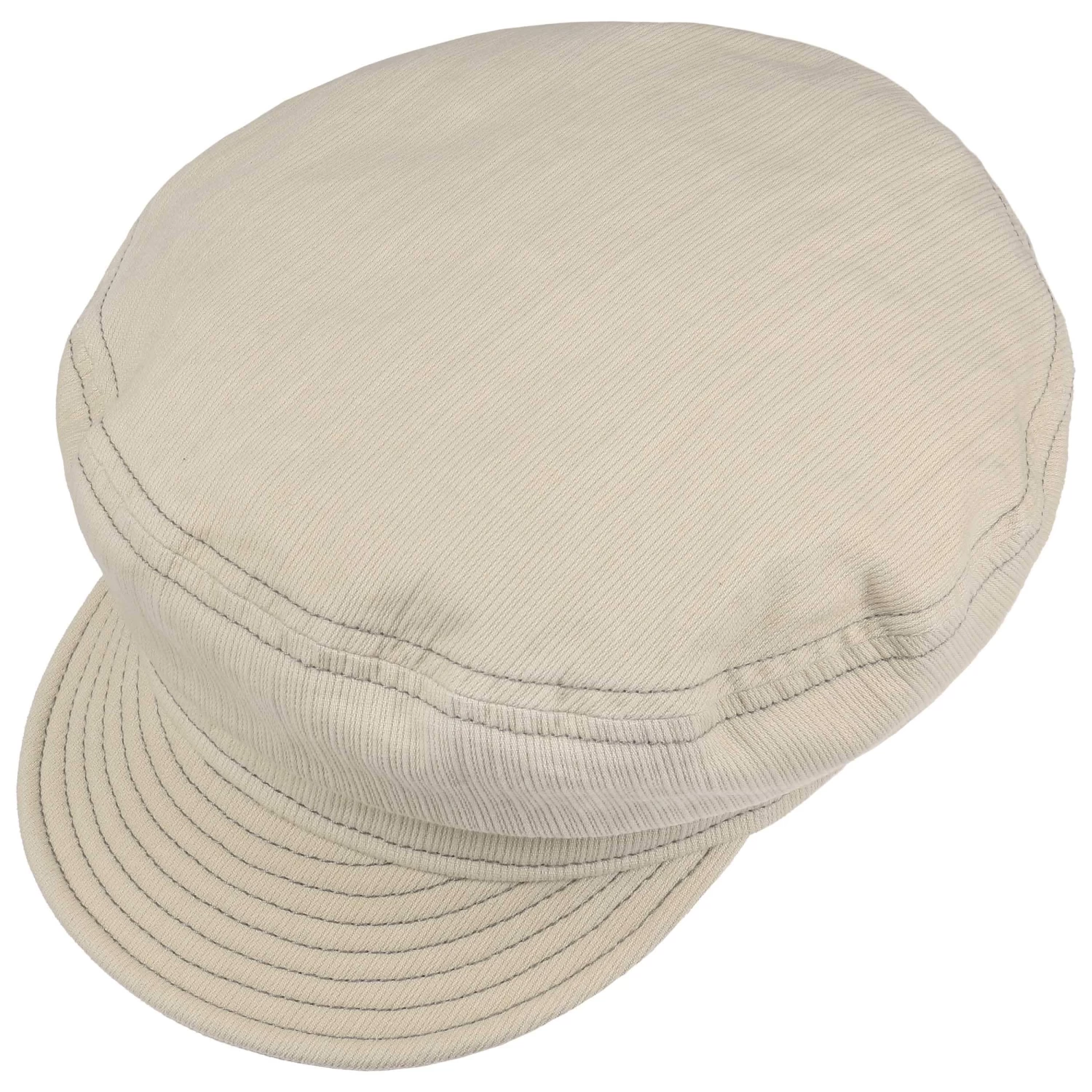 Altona Sunprotect Elbsegler By Mayser 6 Altona Sunprotect Elbsegler By Mayser – Bild 4