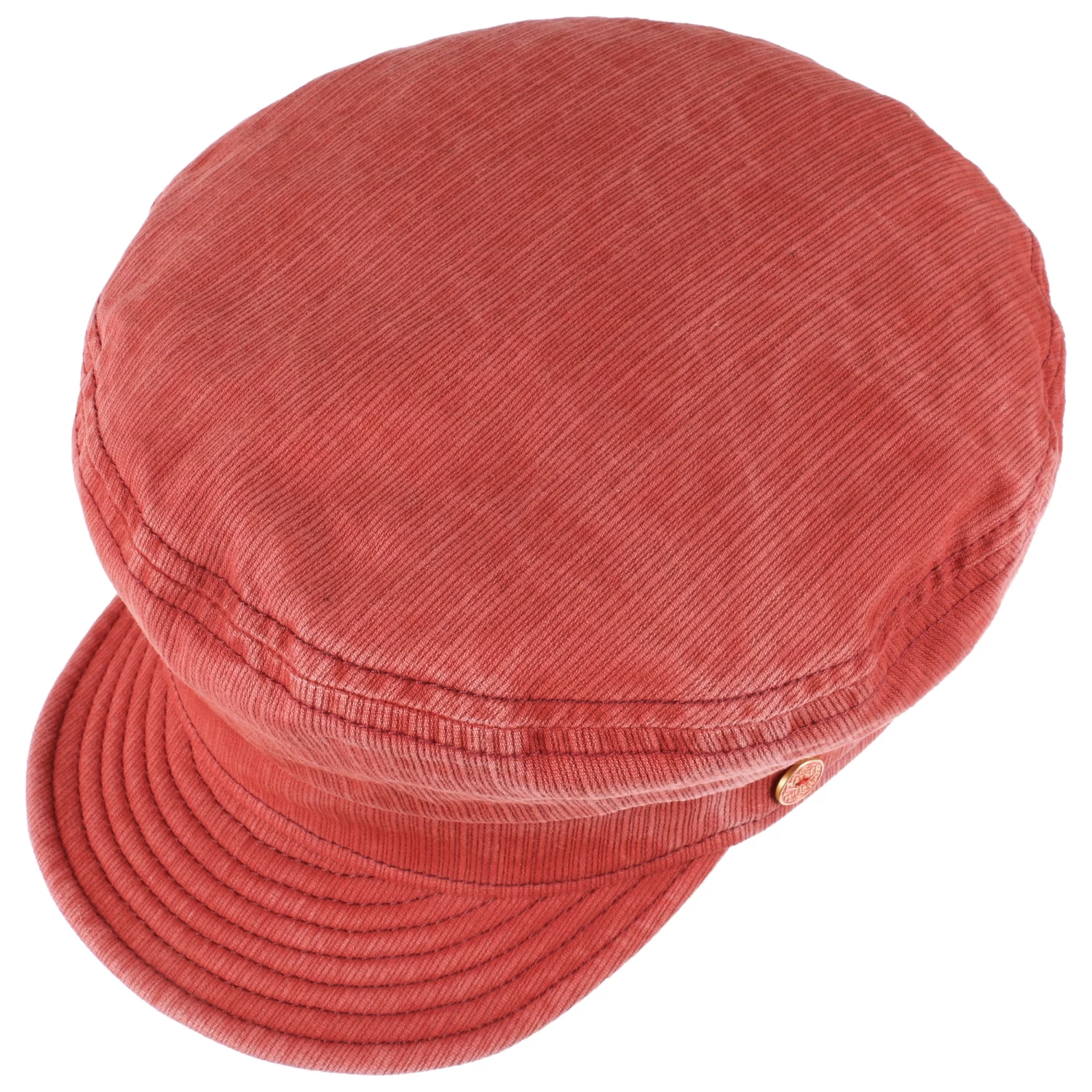 Altona Sunprotect Elbsegler By Mayser 5 Altona Sunprotect Elbsegler By Mayser – Bild 3