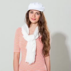 Altona Sunprotect Elbsegler By Mayser