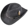 Amasa VitaFelt Westernhut By Stetson 2 Amasa VitaFelt Westernhut By Stetson -Modehutgeschäft Amasa VitaFelt Westernhut by Stetson anthrazit.70505 1rf16