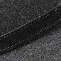 Apennin Rollhut By Lierys