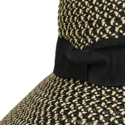 Audrey Sun Schlapphut By Betmar -Modehutgeschäft Audrey Sun Schlapphut by Betmar schwarz.64116 5rf4