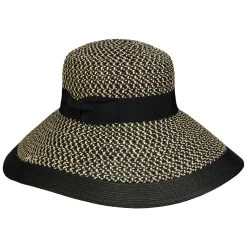 Audrey Sun Schlapphut By Betmar -Modehutgeschäft Audrey Sun Schlapphut by Betmar schwarz.64116 rf4