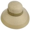 Audrey Sun Schlapphut By Betmar 1 Audrey Sun Schlapphut By Betmar -Modehutgeschäft Audrey Sun Schlapphut by Betmar wei .64116 1rf5