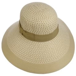 Audrey Sun Schlapphut By Betmar