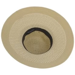 Audrey Sun Schlapphut By Betmar -Modehutgeschäft Audrey Sun Schlapphut by Betmar wei .64116 2rf5