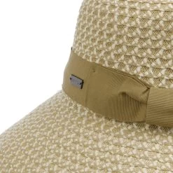 Audrey Sun Schlapphut By Betmar -Modehutgeschäft Audrey Sun Schlapphut by Betmar wei .64116 4rf5