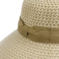 Audrey Sun Schlapphut By Betmar -Modehutgeschäft Audrey Sun Schlapphut by Betmar wei .64116 5rf5