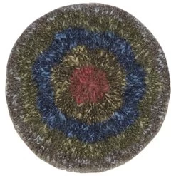 Bajona Colours Strickbaske By GREVI