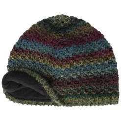 Bao Strickmütze By Lierys