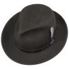 Bayfield Fedora VitaFelt Hut By Stetson -Modehutgeschäft Bayfield Fedora VitaFelt Hut by Stetson braun.58858 1rf11