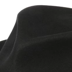 Bayfield Fedora VitaFelt Hut By Stetson 13 Bayfield Fedora VitaFelt Hut By Stetson -Modehutgeschäft Bayfield Fedora VitaFelt Hut by Stetson schwarz.58858 5rf4