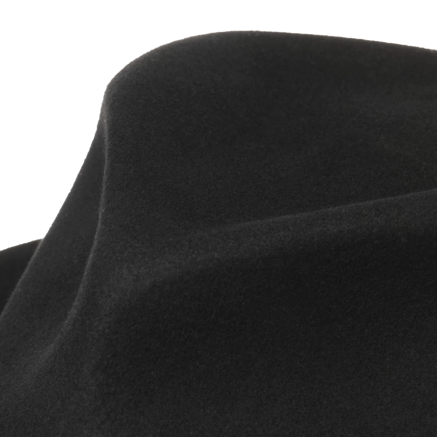 Bayfield Fedora VitaFelt Hut By Stetson 8 Bayfield Fedora VitaFelt Hut By Stetson – Bild 6