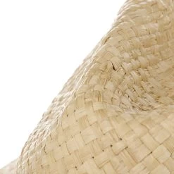 Belmaro Traveller Raffiahut Mit Lederband -Modehutgeschäft Belmaro Traveller Raffiahut mit Lederband natur.61351 5rf40