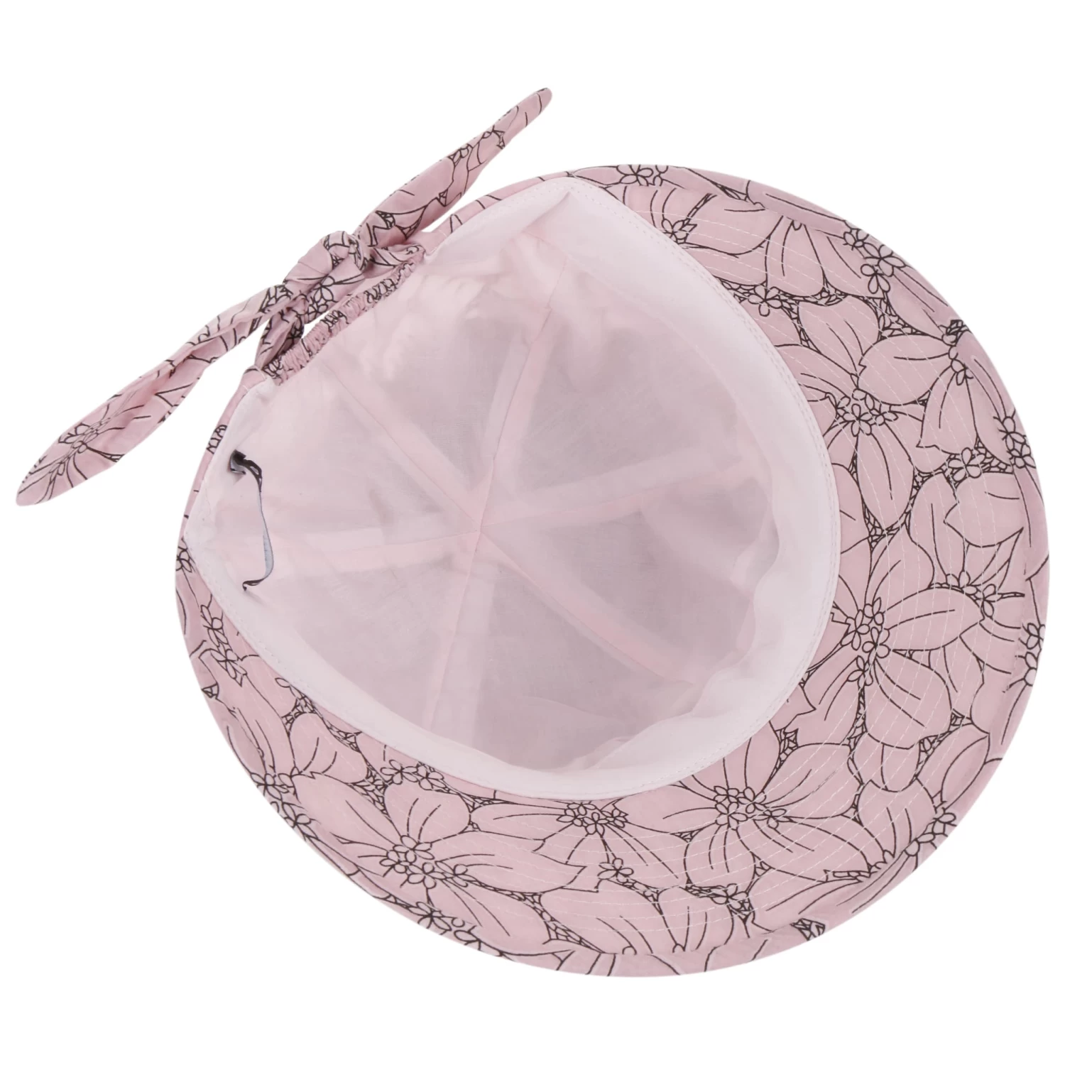 Belvonja Flower Schute By Seeberger 6 Belvonja Flower Schute By Seeberger – Bild 4