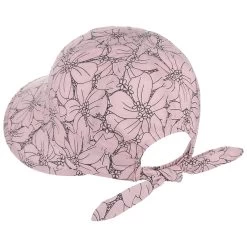 Belvonja Flower Schute By Seeberger 18 Belvonja Flower Schute By Seeberger -Modehutgeschäft Belvonja Flower Schute by Seeberger rosa.64876 3rf25