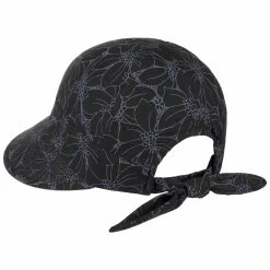 Belvonja Flower Schute By Seeberger 19 Belvonja Flower Schute By Seeberger -Modehutgeschäft Belvonja Flower Schute by Seeberger schwarz.64876 3rf4