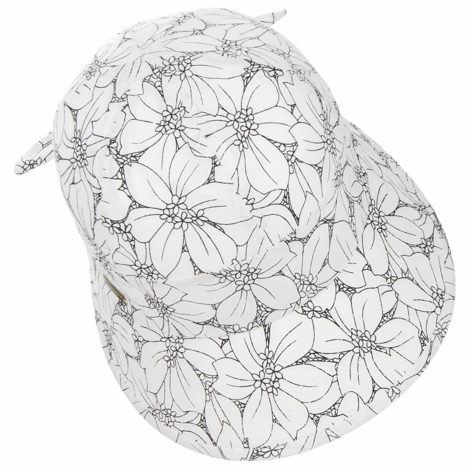 Belvonja Flower Schute By Seeberger 5 Belvonja Flower Schute By Seeberger – Bild 3