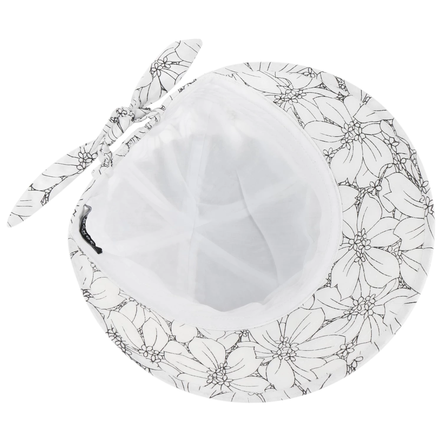 Belvonja Flower Schute By Seeberger 8 Belvonja Flower Schute By Seeberger – Bild 6