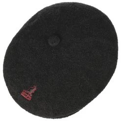 Bermuda Elastic Galaxy Flatcap By Kangol