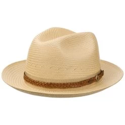 Bevers Strohhut By Bailey 1922