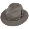 Bilaco Traveller Wollhut By Stetson