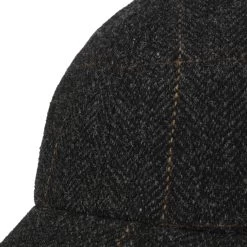 Bjarne Wool Cap Mit Ohrenklappen By Bugatti 12 Bjarne Wool Cap Mit Ohrenklappen By Bugatti -Modehutgeschäft Bjarne Wool Cap mit Ohrenklappen by bugatti anthrazit.64850 4rf16