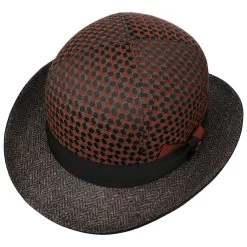 Bondeno Melone By Alfonso DEste