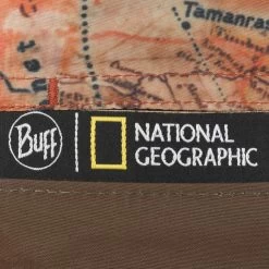 Booney Rusty Stoffhut Mit UV-Schutz By BUFF 10 Booney Rusty Stoffhut Mit UV-Schutz By BUFF -Modehutgeschäft Booney Rusty Stoffhut mit UV Schutz by BUFF rost.55636 4rf18