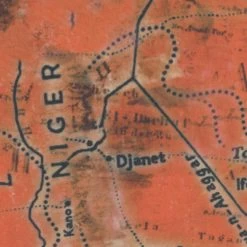 Booney Rusty Stoffhut Mit UV-Schutz By BUFF 11 Booney Rusty Stoffhut Mit UV-Schutz By BUFF -Modehutgeschäft Booney Rusty Stoffhut mit UV Schutz by BUFF rost.55636 5rf18