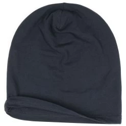 Boston Oversize Jerseymütze By Lipodo -Modehutgeschäft Boston Oversize Jerseymuetze by Lipodo blau.39926 1rf2