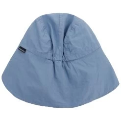 Boys Washed Nackenschutz Mütze By Maximo