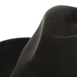 Branston Western VitaFelt Hut By Stetson -Modehutgeschäft Branston Western VitaFelt Hut by Stetson dunkelbraun.62330 5rf17