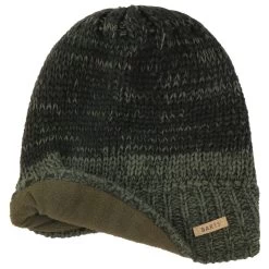 Brighton Kids Beanie By Barts