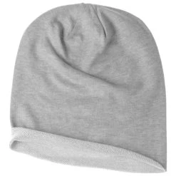 Brooklin Oversize Beanie