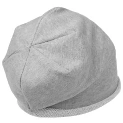 Brooklin Oversize Beanie -Modehutgeschäft Brooklin Oversize Beanie grau.37644 3rf13